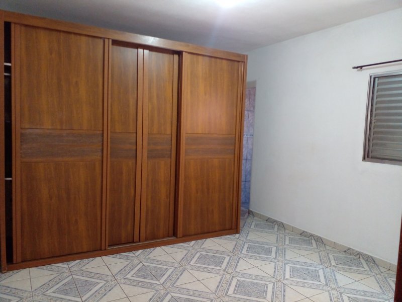 Casa à venda Jardim Lourdes com 200m² e 3 quartos por R$ 350.000 - 24199233-20220227-113516.jpg