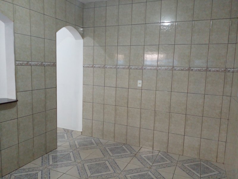 Casa à venda Jardim Lourdes com 200m² e 3 quartos por R$ 350.000 - 313353836-20220227-112945.jpg
