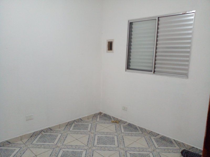 Casa à venda Jardim Lourdes com 200m² e 3 quartos por R$ 350.000 - 534754229-20220227-113246.jpg