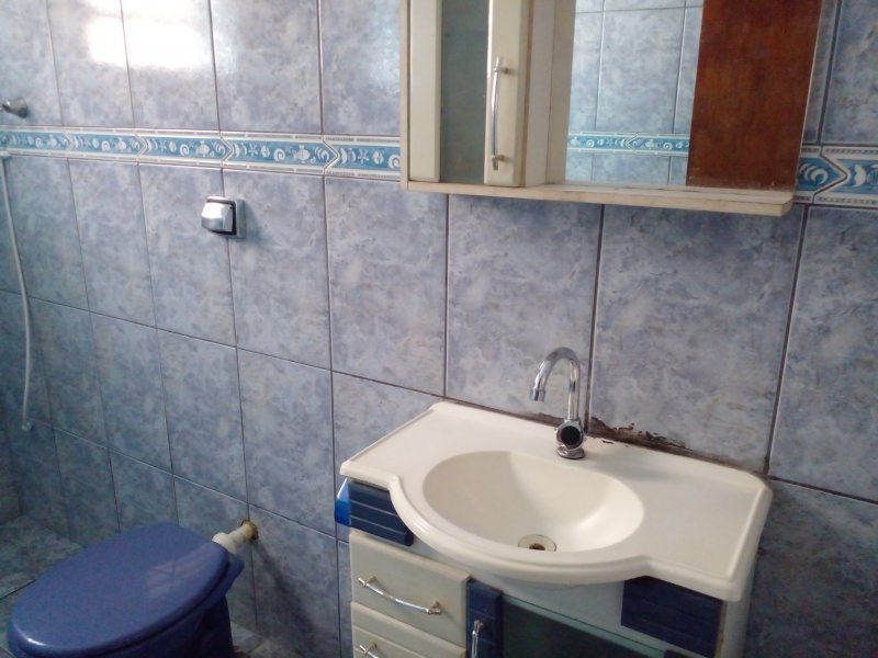 Casa à venda Jardim Lourdes com 200m² e 3 quartos por R$ 350.000 - 578209254-20220227-113357.jpg