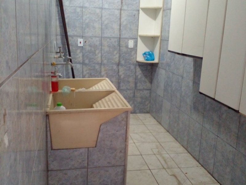 Casa à venda Jardim Lourdes com 200m² e 3 quartos por R$ 350.000 - 726581872-20220227-113042.jpg