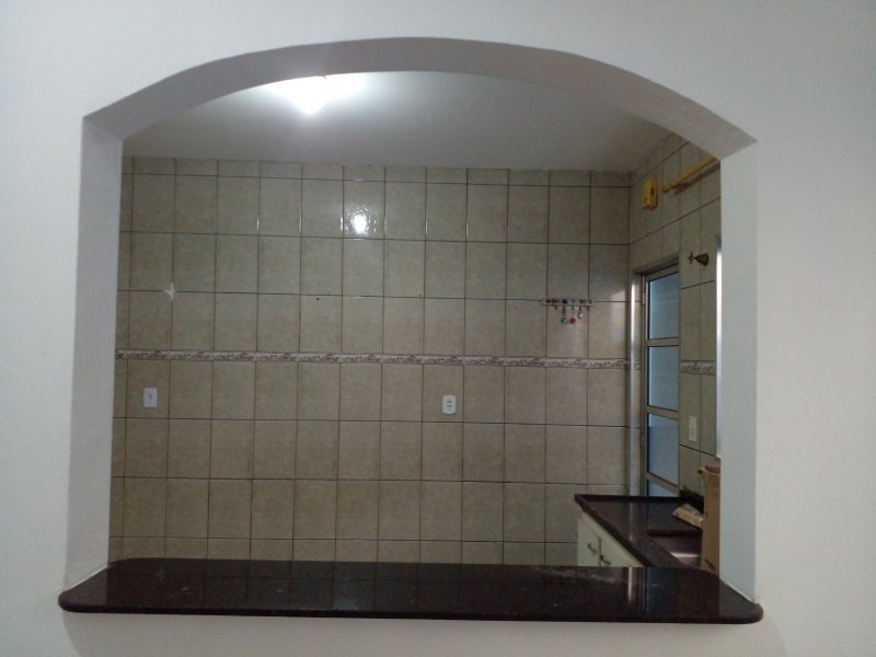 Casa à venda Jardim Lourdes com 200m² e 3 quartos por R$ 350.000 - 761424685-20220227-112916.jpg