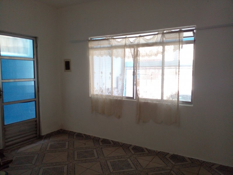 Casa à venda Jardim Lourdes com 200m² e 3 quartos por R$ 350.000 - 867147618-20220227-112709.jpg