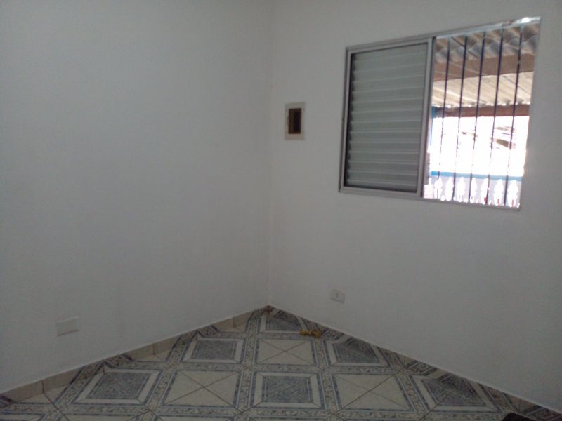 Casa à venda Jardim Lourdes com 200m² e 3 quartos por R$ 350.000 - 998020377-20220227-113311.jpg