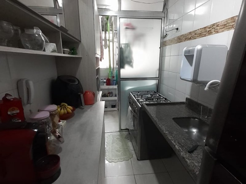 Apartamento à venda Vila Inglesa ; Interlagos com 63m² e 3 quartos por R$ 240.000 - 1410149952-img-20220115-wa0195.jpg