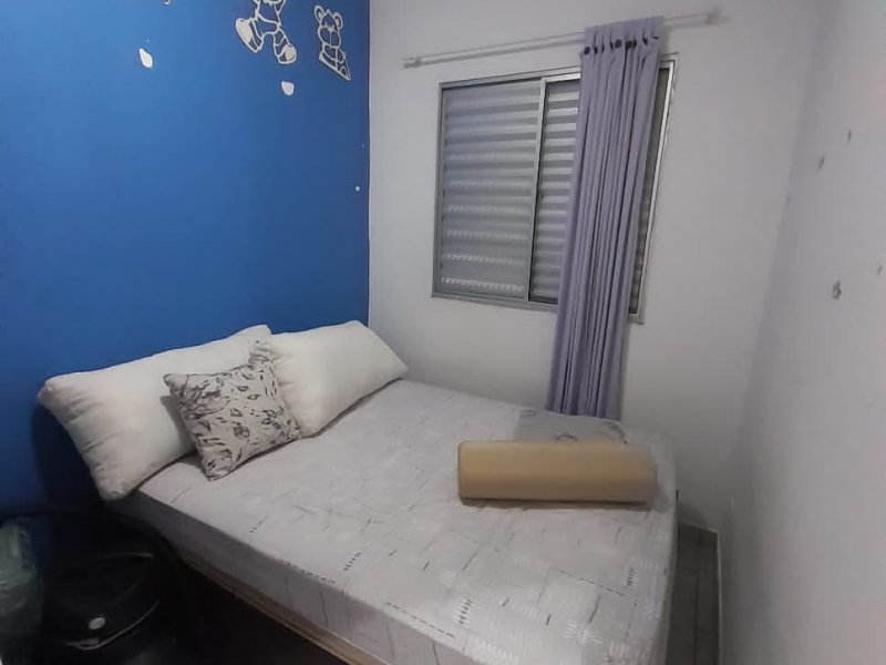 Apartamento à venda Vila Inglesa ; Interlagos com 63m² e 3 quartos por R$ 240.000 - 1417814325-img-20220115-wa0194.jpg