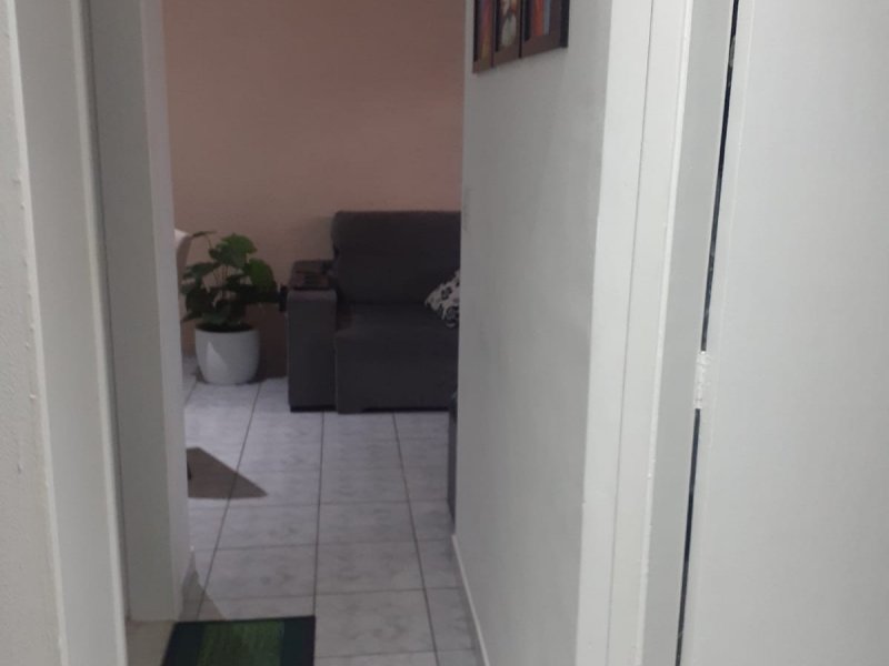 Apartamento à venda Vila Inglesa ; Interlagos com 63m² e 3 quartos por R$ 240.000 - 1539187640-img-20220115-wa0191.jpg