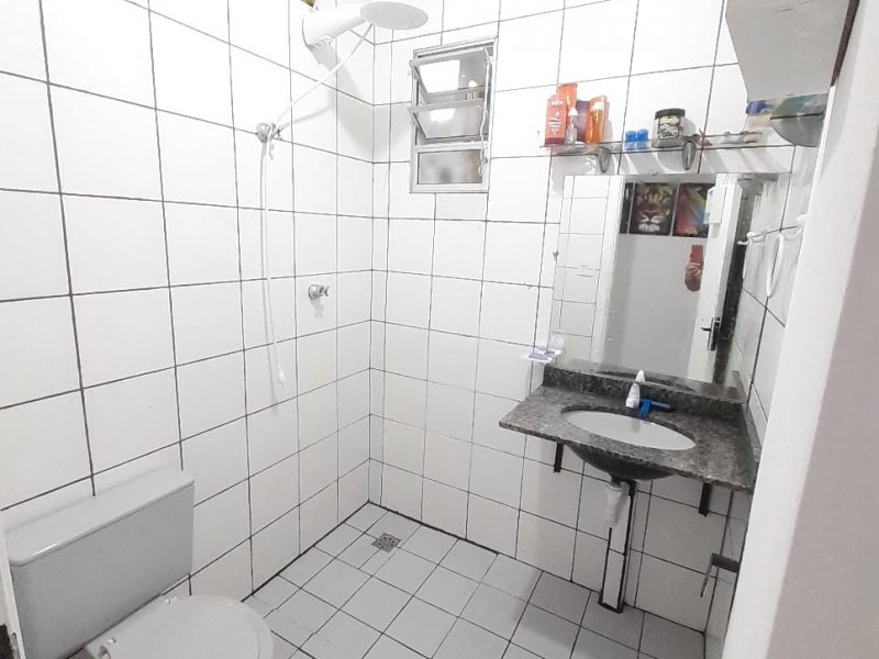 Apartamento à venda Vila Inglesa ; Interlagos com 63m² e 3 quartos por R$ 240.000 - 1692446841-img-20220115-wa0193.jpg