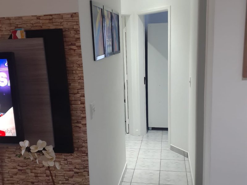 Apartamento à venda Vila Inglesa ; Interlagos com 63m² e 3 quartos por R$ 240.000 - 1718034808-img-20220115-wa0192.jpg
