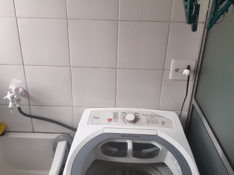 Apartamento à venda Vila Inglesa ; Interlagos com 63m² e 3 quartos por R$ 240.000 - 234965589-img-20220206-wa0117.jpg