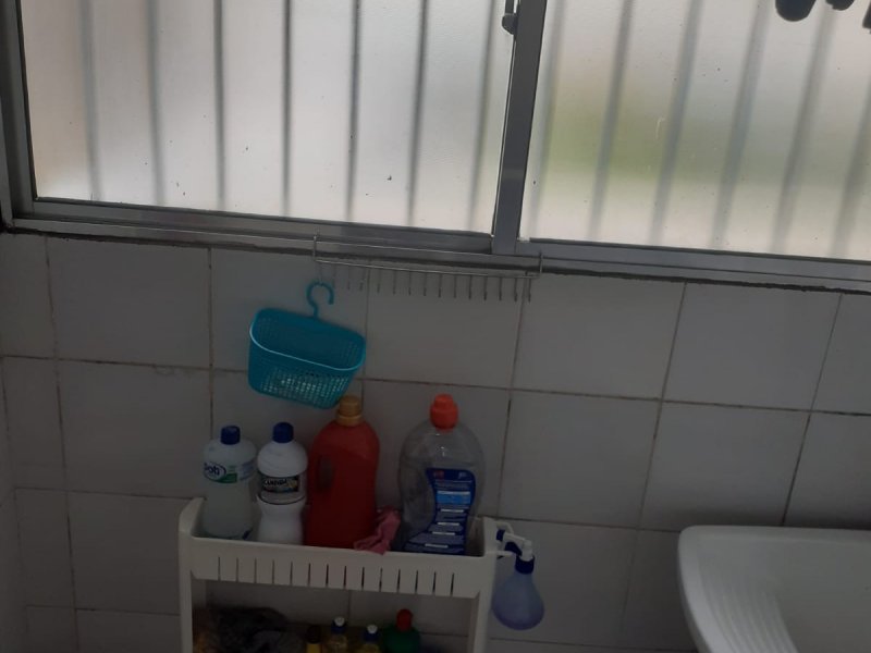 Apartamento à venda Vila Inglesa ; Interlagos com 63m² e 3 quartos por R$ 240.000 - 556648172-img-20220206-wa0118.jpg