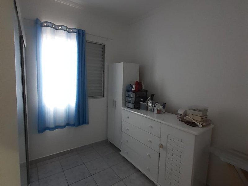 Apartamento à venda Vila Inglesa ; Interlagos com 63m² e 3 quartos por R$ 240.000 - 784387341-img-20220115-wa0190.jpg