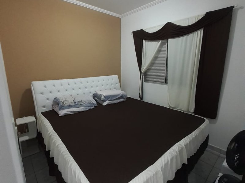 Apartamento à venda Vila Inglesa ; Interlagos com 63m² e 3 quartos por R$ 240.000 - 984786438-img-20220115-wa0196.jpg
