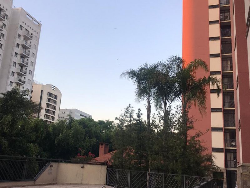 Apartamento à venda Vila Campestre com 75m² e 3 quartos por R$ 645.000 - 1460689868-01a18946-dd08-4387-9cc3-c03517f61a2b.jpg