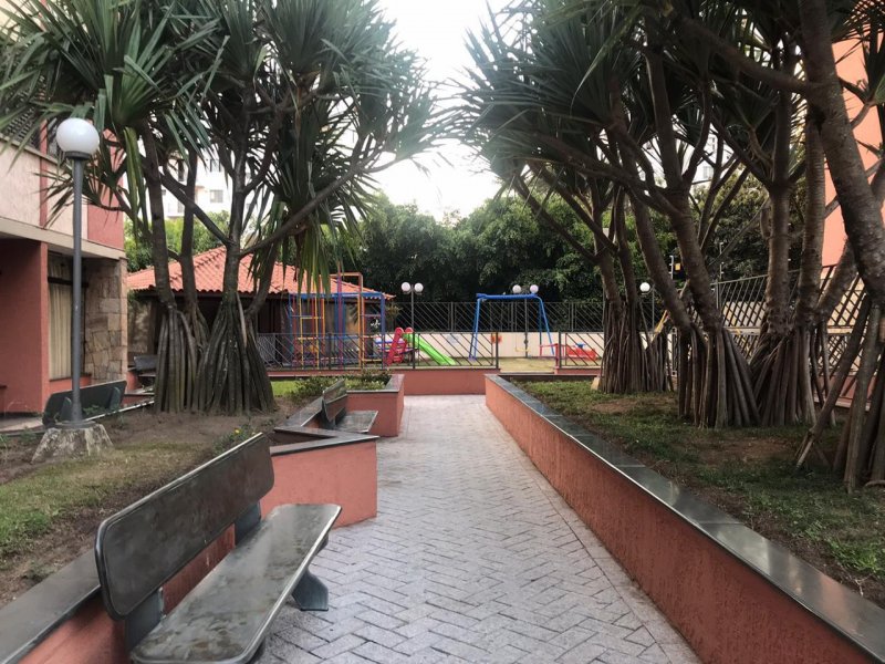 Apartamento à venda Vila Campestre com 75m² e 3 quartos por R$ 645.000 - 1989110185-12922e88-311f-42eb-983f-d22a78015b7e.jpg