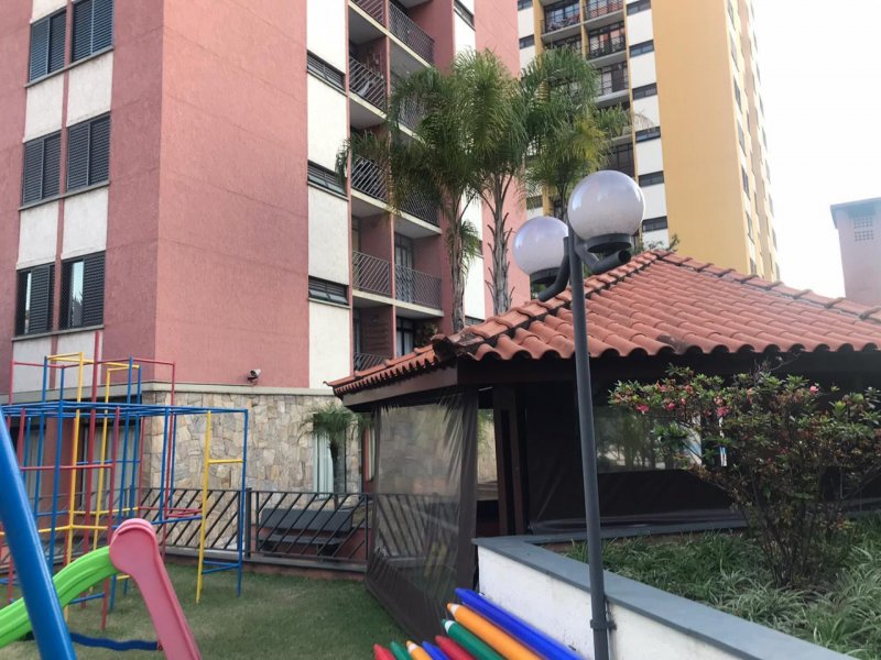 Apartamento à venda Vila Campestre com 75m² e 3 quartos por R$ 645.000 - 716503273-e4c9741c-d500-4a61-b27e-0e3548304b79.jpg