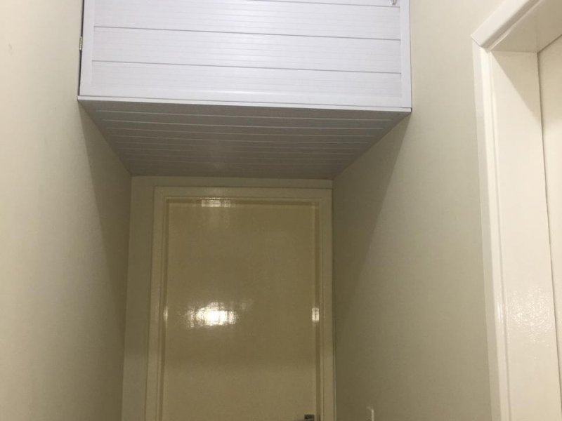 Casa à venda Jardim Gibertoni  com 107m² e 3 quartos por R$ 338.000 - 1297095425-2.jpg