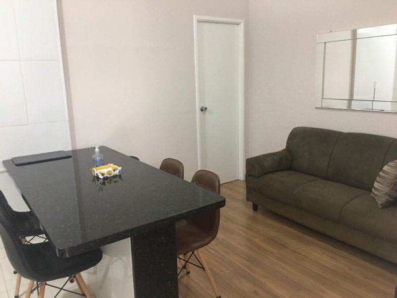 Casa à venda Jardim Gibertoni  com 107m² e 3 quartos por R$ 338.000 - 1336194682-3.jpg