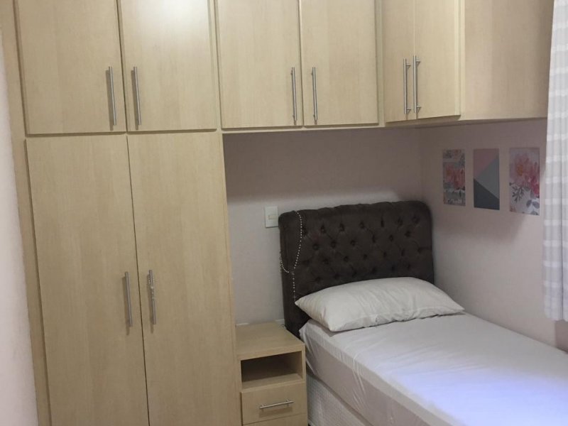 Casa à venda Jardim Gibertoni  com 107m² e 3 quartos por R$ 338.000 - 1471826959-3.jpg