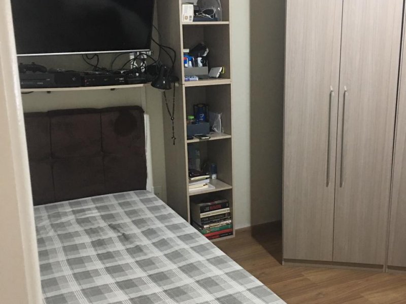 Casa à venda Jardim Gibertoni  com 107m² e 3 quartos por R$ 338.000 - 1489596966-45581ca8-fb76-4cf8-b6a8-ff348abf4ec9.jpg