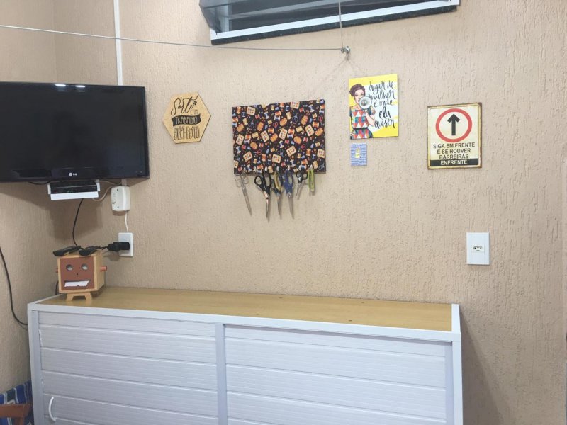 Casa à venda Jardim Gibertoni  com 107m² e 3 quartos por R$ 338.000 - 1519657928-3.jpg