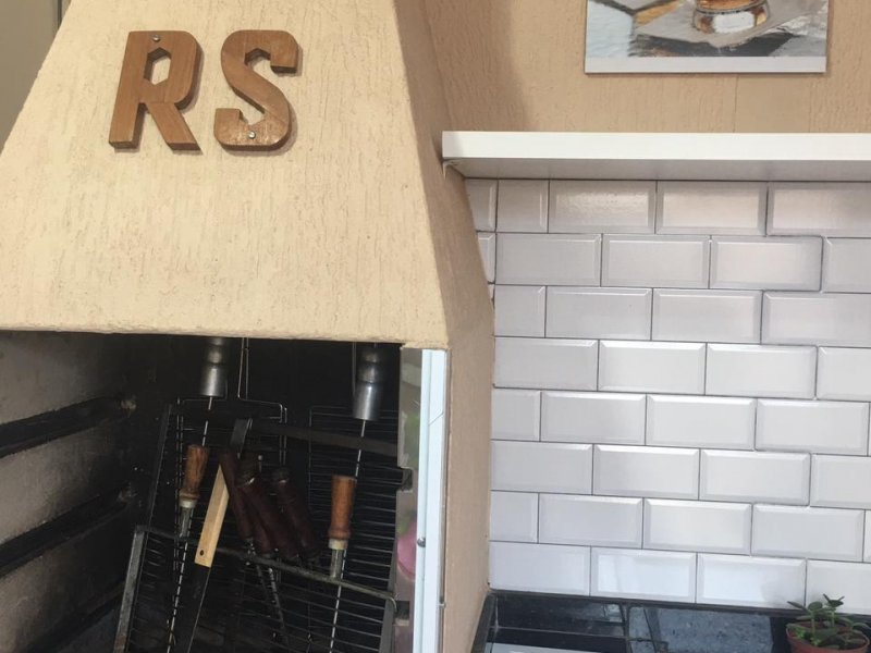 Casa à venda Jardim Gibertoni  com 107m² e 3 quartos por R$ 338.000 - 1535750784-2.jpg