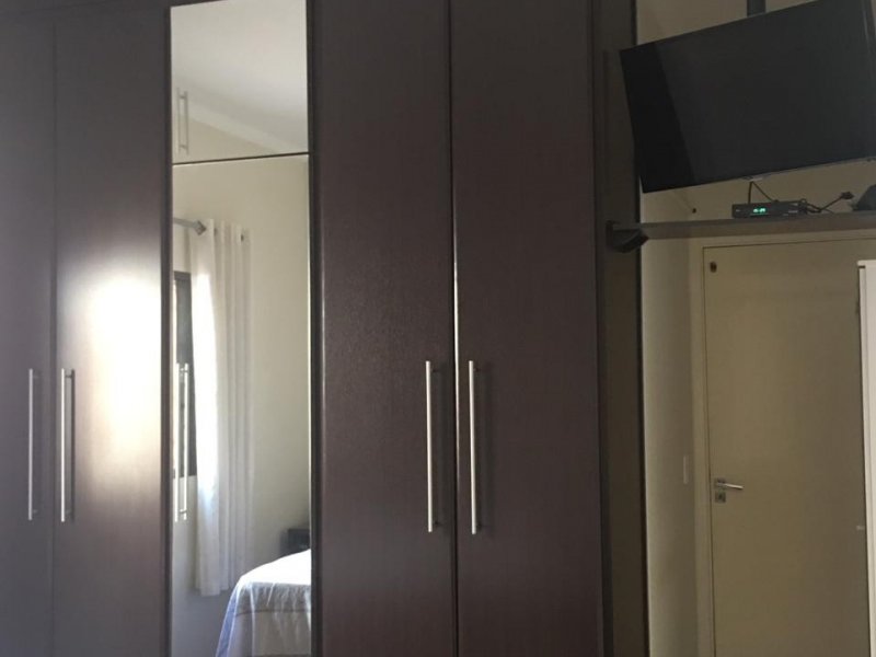 Casa à venda Jardim Gibertoni  com 107m² e 3 quartos por R$ 338.000 - 158631923-1.jpg