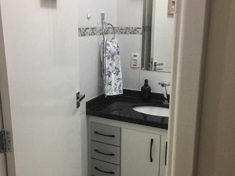 Casa à venda Jardim Gibertoni  com 107m² e 3 quartos por R$ 338.000 - 170817881-2.jpg