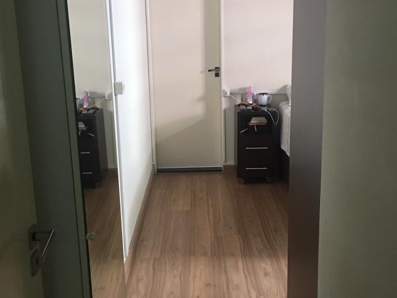 Casa à venda Jardim Gibertoni  com 107m² e 3 quartos por R$ 338.000 - 171125272-3.jpg