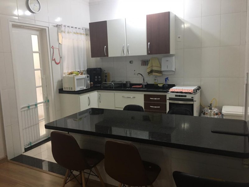Casa à venda Jardim Gibertoni  com 107m² e 3 quartos por R$ 338.000 - 1832087626-2.jpg