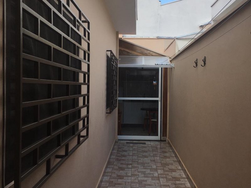 Casa à venda Jardim Gibertoni  com 107m² e 3 quartos por R$ 338.000 - 1877684762-1.jpg