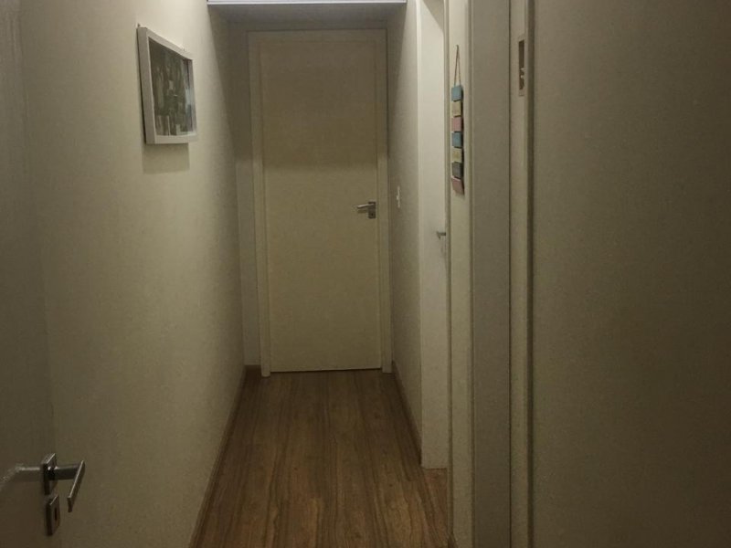 Casa à venda Jardim Gibertoni  com 107m² e 3 quartos por R$ 338.000 - 1901627321-1.jpg