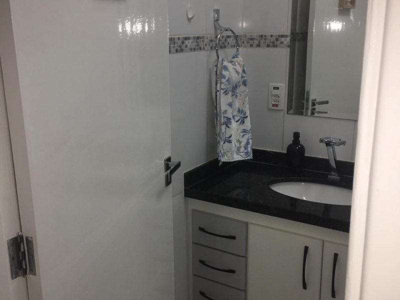 Casa à venda Jardim Gibertoni  com 107m² e 3 quartos por R$ 338.000 - 1942888549-1.jpg