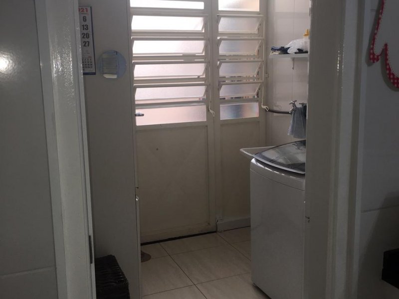 Casa à venda Jardim Gibertoni  com 107m² e 3 quartos por R$ 338.000 - 2007644928-1.jpg