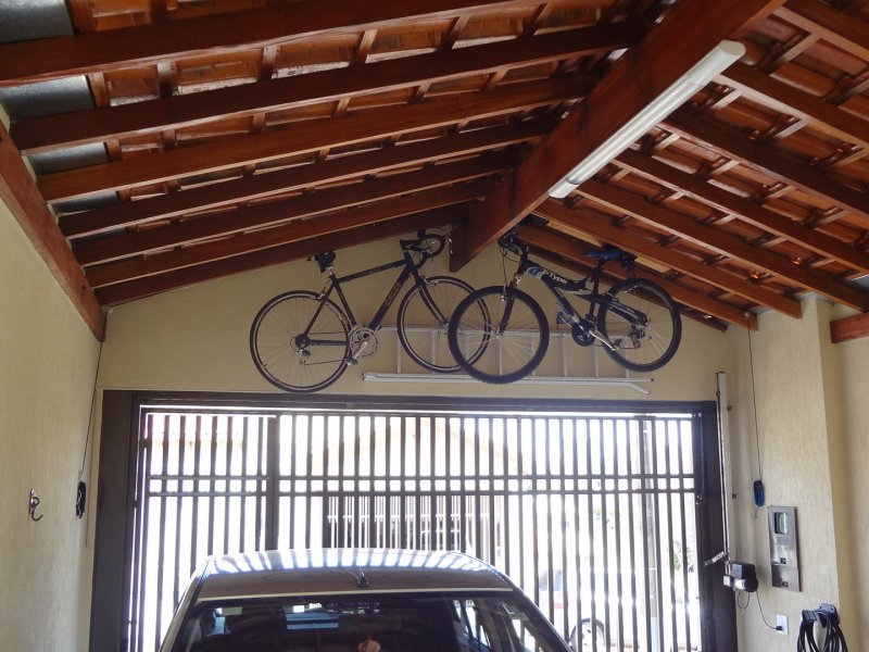 Casa à venda Jardim Gibertoni  com 107m² e 3 quartos por R$ 338.000 - 2110606206-6.JPG