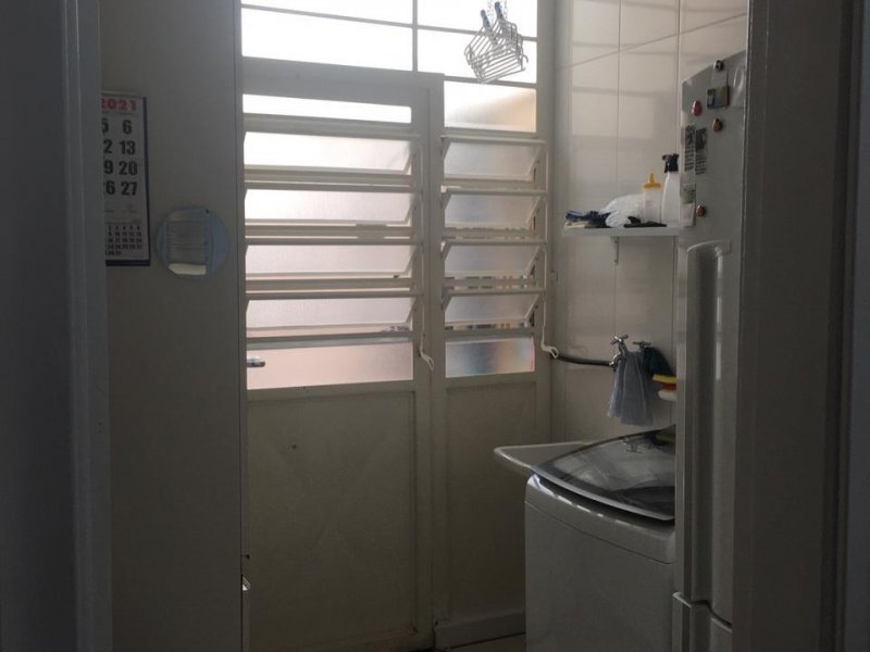 Casa à venda Jardim Gibertoni  com 107m² e 3 quartos por R$ 338.000 - 764423668-2.jpg