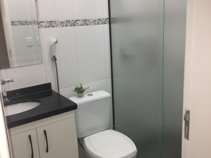 Casa à venda Jardim Gibertoni  com 107m² e 3 quartos por R$ 338.000 - 913434152-3.jpg