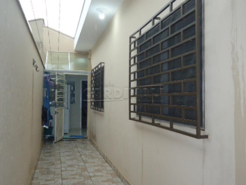 Casa à venda Jardim Gibertoni  com 107m² e 3 quartos por R$ 338.000 - 920142091-2.jpg