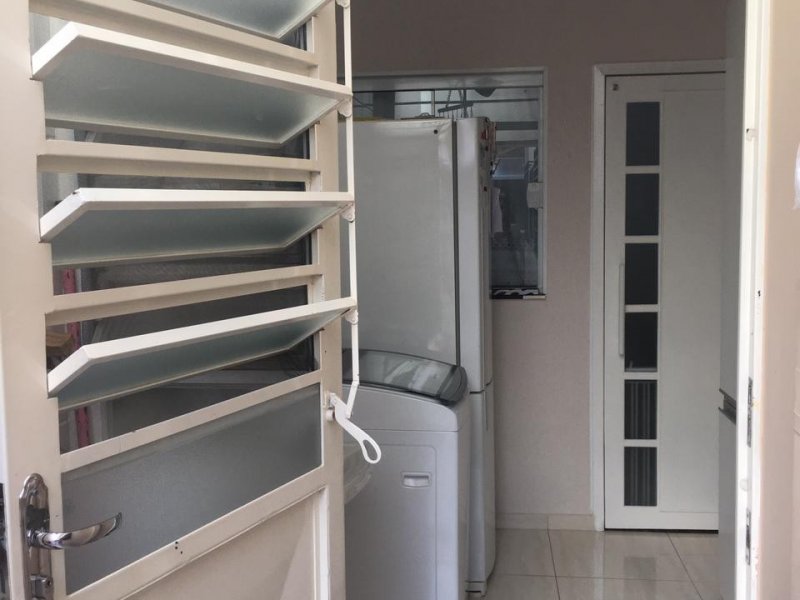 Casa à venda Jardim Gibertoni  com 107m² e 3 quartos por R$ 338.000 - 946503055-3.jpg