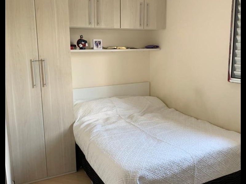 Casa à venda Vila Florida com 300m² e 6 quartos por R$ 800.000 - 1107743830-whatsapp-image-2022-02-23-at-16.jpeg