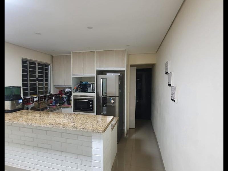 Casa à venda Vila Florida com 300m² e 6 quartos por R$ 800.000 - 1113851169-whatsapp-image-2022-02-23-at-16.jpeg