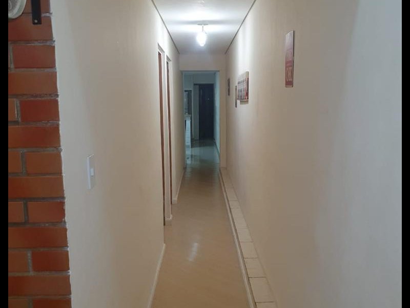 Casa à venda Vila Florida com 300m² e 6 quartos por R$ 800.000 - 1127139138-whatsapp-image-2022-02-23-at-16.jpeg