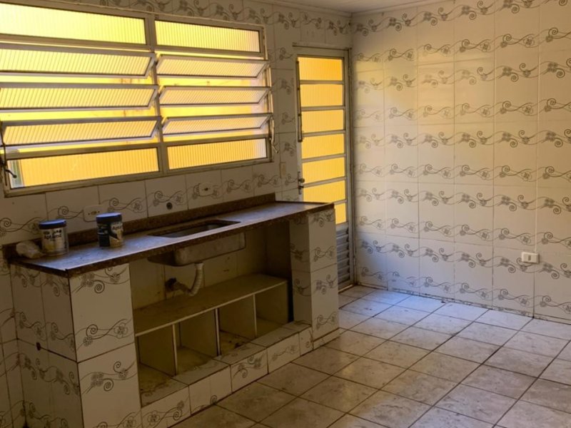 Casa à venda Vila Florida com 300m² e 6 quartos por R$ 800.000 - 118803090-whatsapp-image-2022-02-23-at-16.jpeg