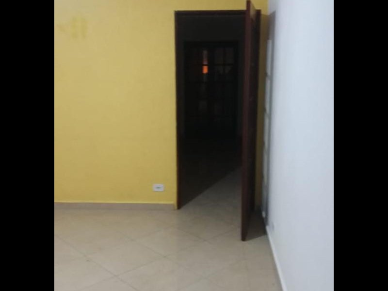 Casa à venda Vila Florida com 300m² e 6 quartos por R$ 800.000 - 1193591001-whatsapp-image-2022-02-23-at-16.jpeg