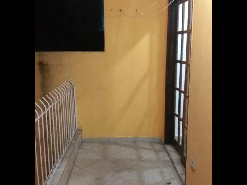 Casa à venda Vila Florida com 300m² e 6 quartos por R$ 800.000 - 1282720522-whatsapp-image-2022-02-23-at-16.jpeg