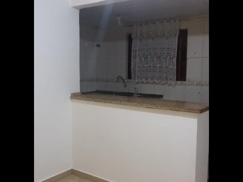 Casa à venda Vila Florida com 300m² e 6 quartos por R$ 800.000 - 1296826866-whatsapp-image-2022-02-23-at-16.jpeg