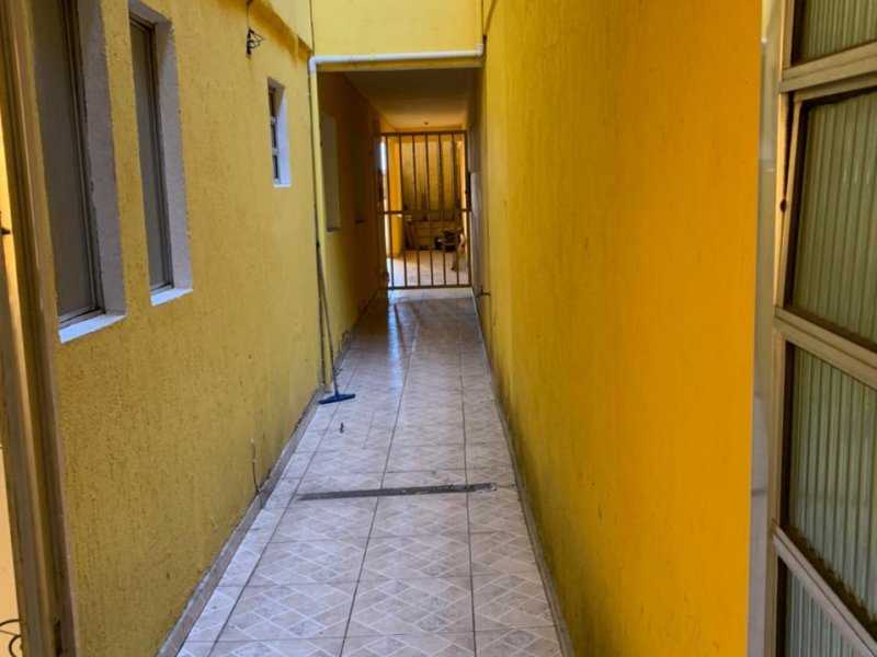 Casa à venda Vila Florida com 300m² e 6 quartos por R$ 800.000 - 1308067038-whatsapp-image-2022-02-23-at-16.jpeg