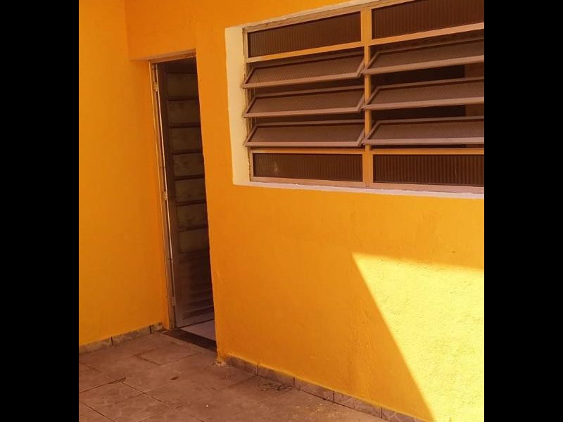 Casa à venda Vila Florida com 300m² e 6 quartos por R$ 800.000 - 1380494675-whatsapp-image-2022-02-23-at-16.jpeg