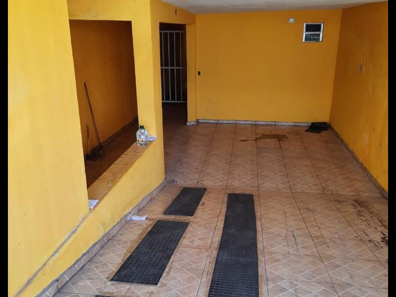 Casa à venda Vila Florida com 300m² e 6 quartos por R$ 800.000 - 1428272917-whatsapp-image-2022-02-23-at-16.jpeg