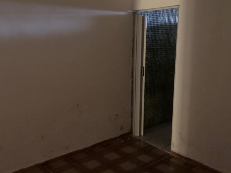 Casa à venda Vila Florida com 300m² e 6 quartos por R$ 800.000 - 1465298620-whatsapp-image-2022-02-23-at-16.jpeg